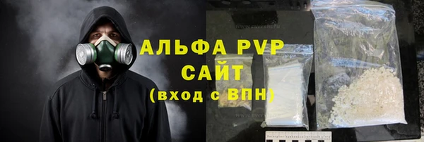 бошки Балабаново